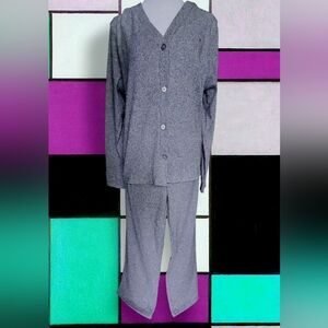 TOMMY HILFIGER LOUNGING SET [NWT]